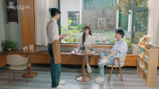 这次换我先回头全集免费