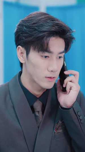 相思恰相逢（92集）好看的国产短剧