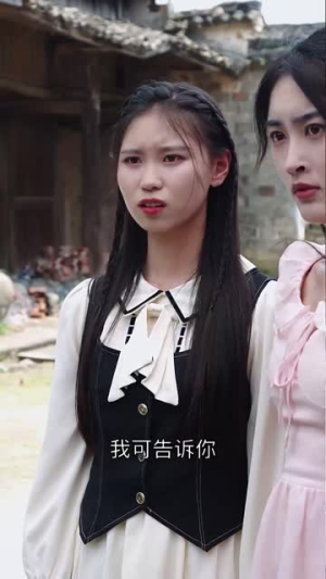 乡野豪龙(92集) 乡野豪龙(92集)精彩短剧天天看