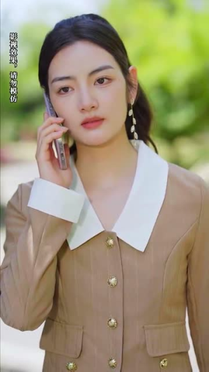 重逢已陌路（80集）短剧全集大结局