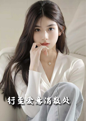 行至爱意消散处(30集) 行至爱意消散处(30集)全季一次看完