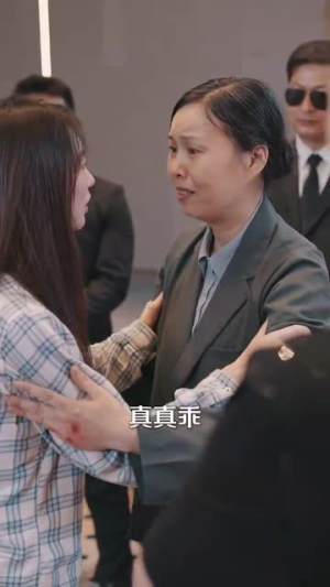 烛光里的妈妈(95集) 烛光里的妈妈(95集)免费热门短剧