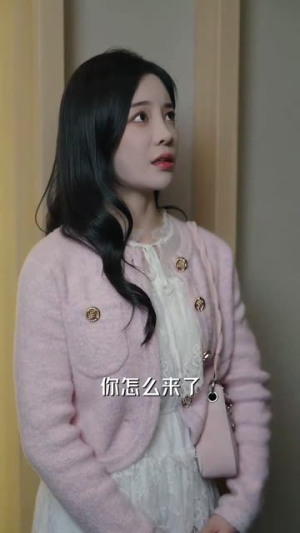 许总别来无恙（67集）最新上映的短剧