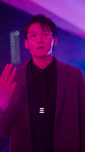 抓个男友当妖怪(第一季) 抓个男友当妖怪(第一季)追短剧太上头了