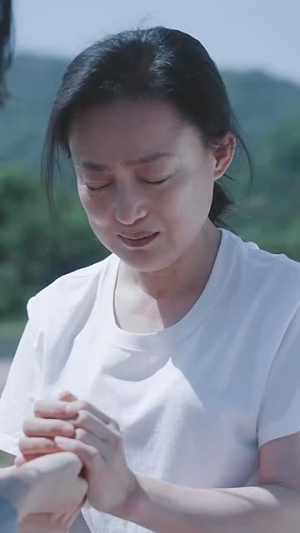 拥抱春天的你(20集) 拥抱春天的你(20集)免费版