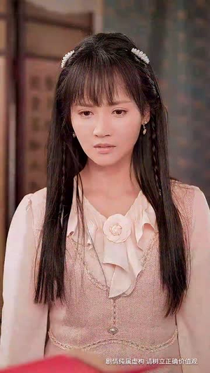 犹抱琵琶半遮面(40集) 犹抱琵琶半遮面(40集)好看的短剧电影