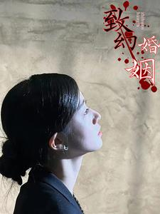 致幻婚姻（100集）短剧有好货推荐