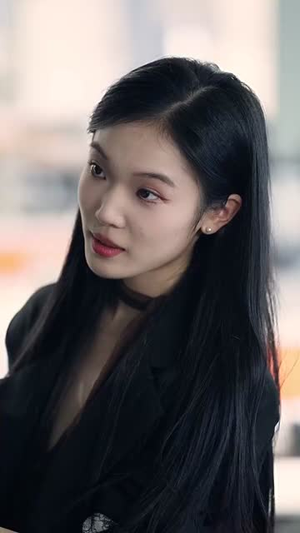 缘定小盲妻(62集) 缘定小盲妻(62集)推荐你们也去看