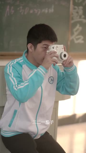 真假千金姐姐死后成为霸总白月光(74集) 真假千金姐姐死后成为霸总白月光(74集)热播短剧免费看