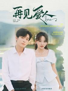 再见爱人(81集) 再见爱人(81集)最新火爆短剧