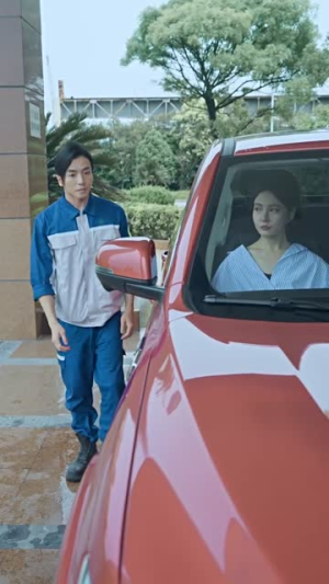 糟了将军穿越到船厂搬砖了(38集) 糟了将军穿越到船厂搬砖了(38集)最新热播短剧