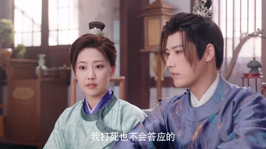 有花在洲(28集) 有花在洲(28集)精彩短剧后续