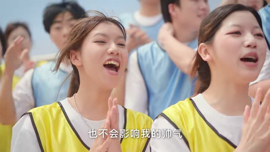 竹马逗青梅(25集) 竹马逗青梅(25集)在线看免费版