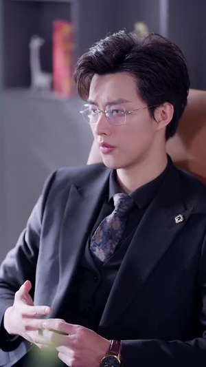 越界春潮(71集) 越界春潮(71集)更新时间