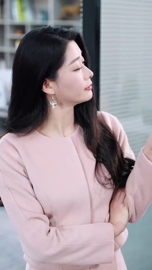 最美的时候遇见你（55集）免费看全集