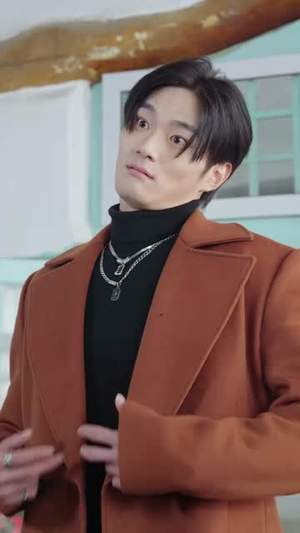 租女老板回家过年（52集）短剧全集免费看