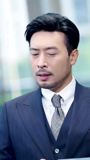 中年甜蜜进行时（70集）在哪里看