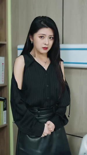 以家之名（30集）最新短剧抢先看