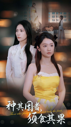 种其因者，须食其果（45集）推荐好短剧