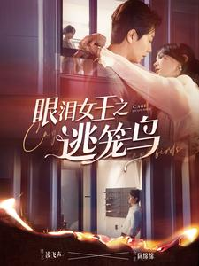 眼泪女王之逃笼鸟(89集) 眼泪女王之逃笼鸟(89集)推荐好短剧