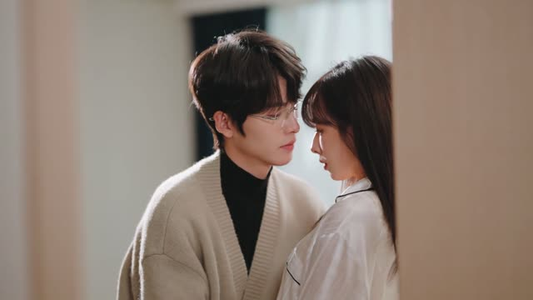 主人我在（6集）好看短剧看不停