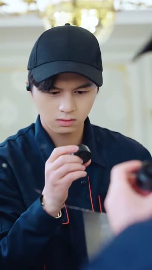 眼泪是你的谎言（70集）短剧分享片段