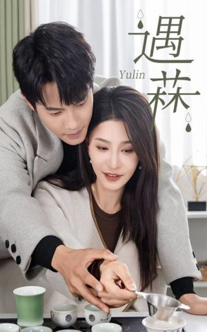 遇菻&遇霖(50集) 遇菻&遇霖(50集)一个短剧看全集