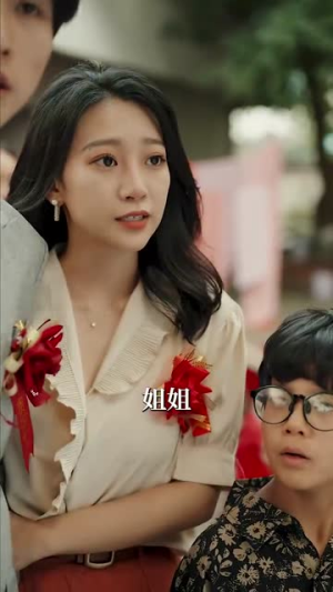 重生八零悍妻逆袭(80集) 重生八零悍妻逆袭(80集)好看的国产短剧