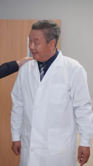 孕期被霸总宠上天（100集）热门短剧在线看