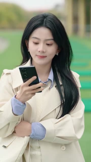 咬清梨(85集) 咬清梨(85集)精彩短剧追不停