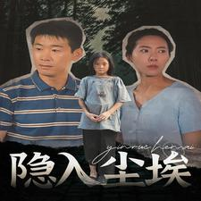 隐入尘埃（30集）短剧太精彩