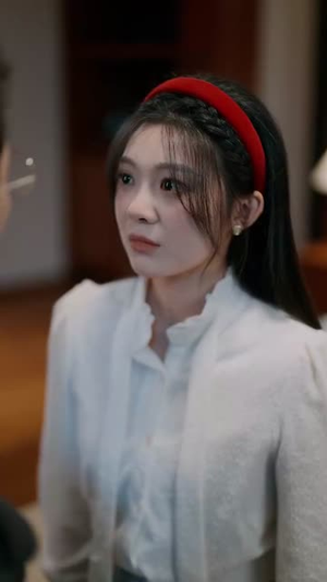 欲染荼靡（80集）在哪个平台看