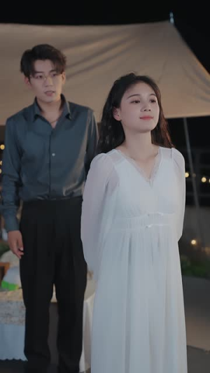 重生后乌鸦变锦鲤（82集）集免费看短剧