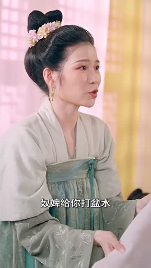 重生后,她宠冠后宫(80集) 重生后,她宠冠后宫(80集)古代短剧推荐