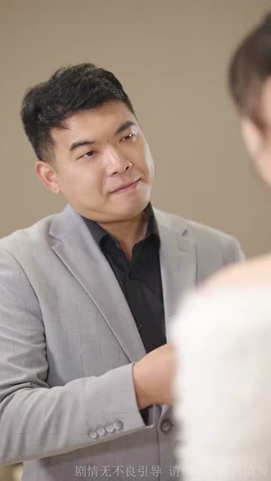 予她万千宠(60集) 予她万千宠(60集)精彩短剧分享