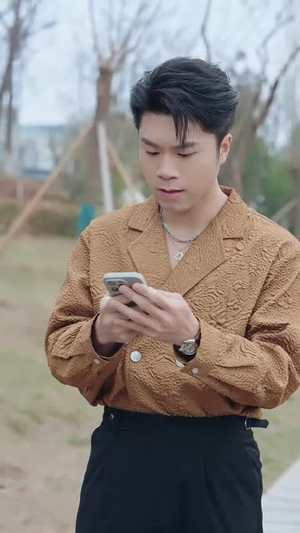 粥生如故(77集) 粥生如故(77集)免费看全集