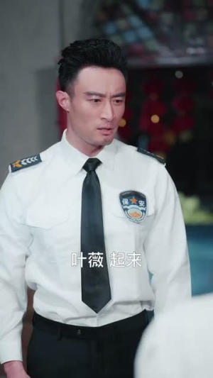 战神饶命我真不是故意抢你女人（79集）免费看全网短剧