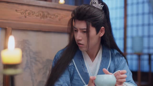 红颜无双（24集）好看短剧看不停