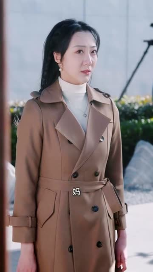 以雅以南(35集) 以雅以南(35集)集免费看短剧