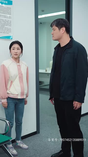 月圆之下请相爱（50集）熬夜追短剧