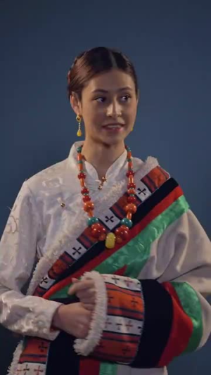 藏医传说（84集）最热短剧抢先看