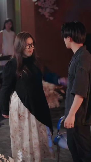 终有繁花盛开(93集) 终有繁花盛开(93集)不用花钱看全剧