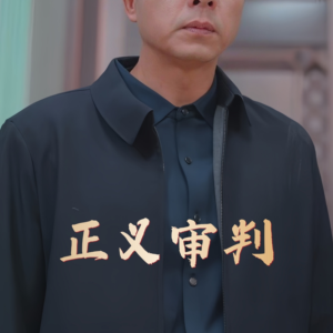 正义审判(31集) 正义审判(31集)在线观看完整版