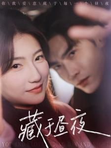 藏于昼夜（68集）全部免费看全集