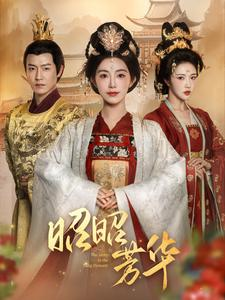 昭昭芳华（81集）无需充值尽情看