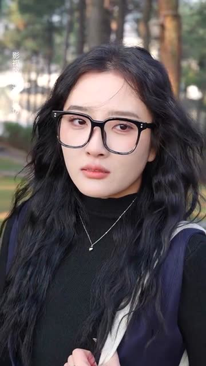 漫天星辰不如你(70集) 漫天星辰不如你(70集)抢先看新短剧