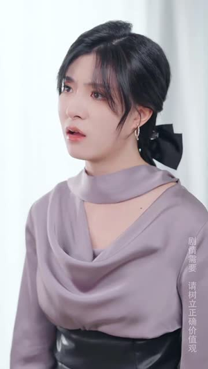 掌中物之玫瑰的预谋(66集) 掌中物之玫瑰的预谋(66集)女频短剧推荐