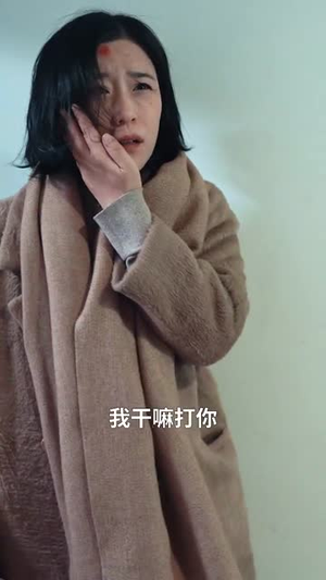 命中注定再相逢（39集）追短剧太上头了