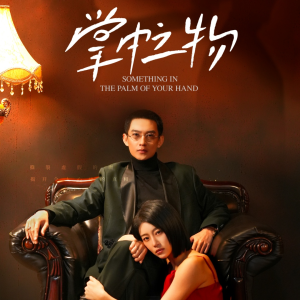 掌中之物(62集) 掌中之物(62集)女主角是谁