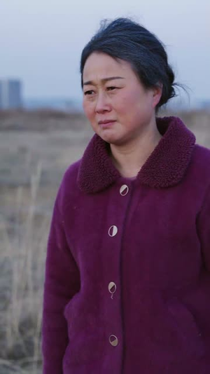 奶奶我也有春天（14集）最火爆的短剧